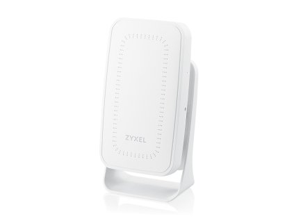 img wax300h p stand accessory s