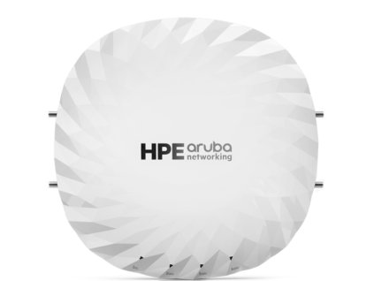 734 series product feature 640x605