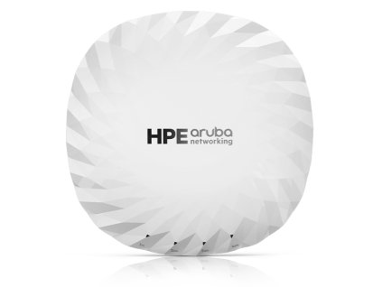 735 series product feature 640x605