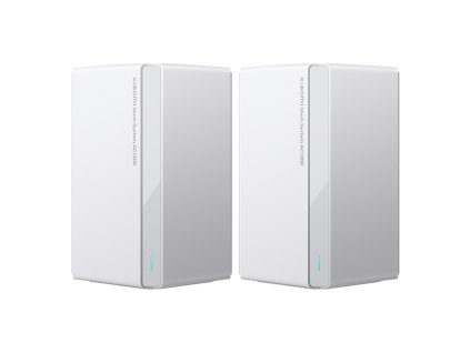 xiaomi mesh system 2pack s