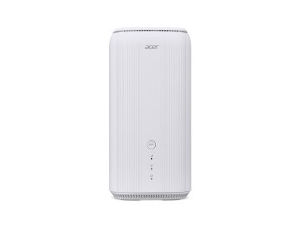 acer connect x6e 5g cpe x6gb 1 s