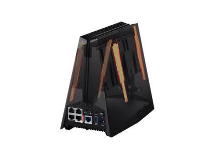 Archer GE550 EU 1.0 overview 05 normal 20240702074 s