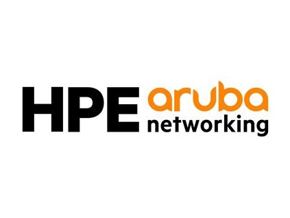HPE Aruba picture s