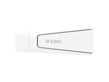 AX18U A1 Image L Top View s