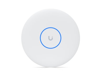 U7 PRO XGS 1