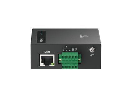 DOM311TSO1 s