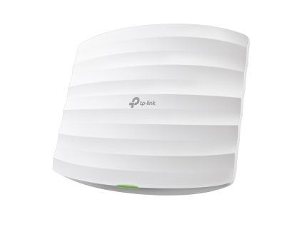 TP Link EAP223 access point a s