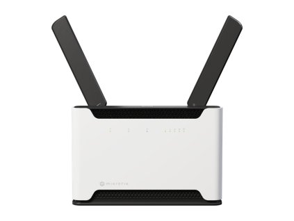 S53UG 5HaxD2HaxD TC RG650E EU front s