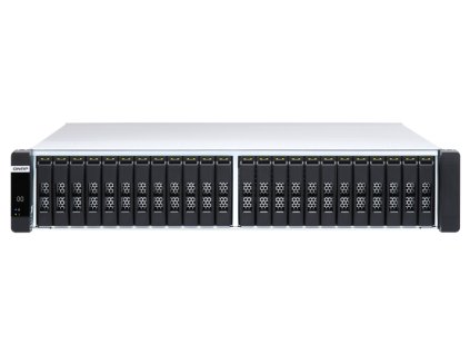 423 1575877577 ES2486dc front