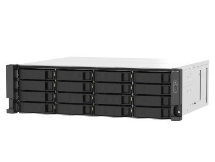 470 1591865517 TS 1673AU RP right top s