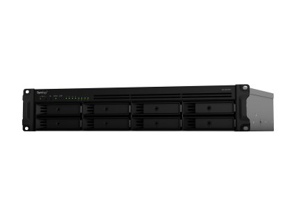 f RS1221RPadd