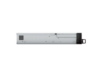 Synology RS2423+ Rack Station