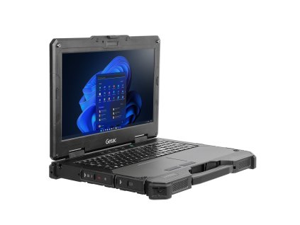 Getac X600 04 2 s