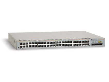 gs950 48