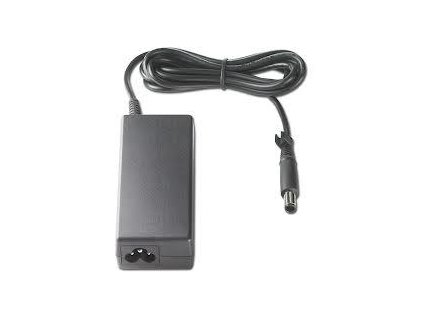 JD189A s
