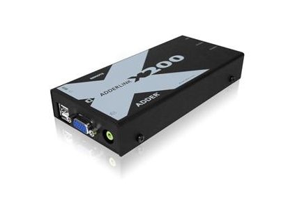 X200 s