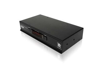 av4pro s