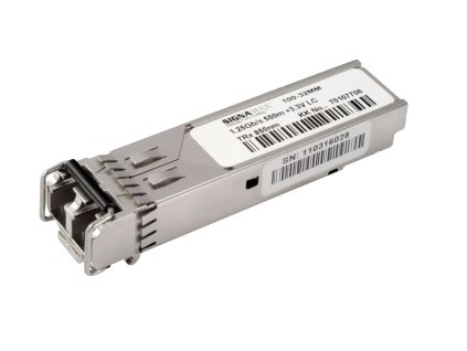 SFP ATC MM 70107706 s