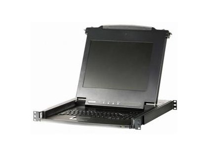 CL1016MA s