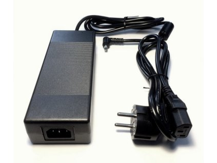 Spínaný napájecí zdroj 24V, 5A, 120W