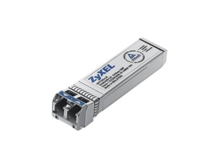 SFP10G LR ZZ0101F s