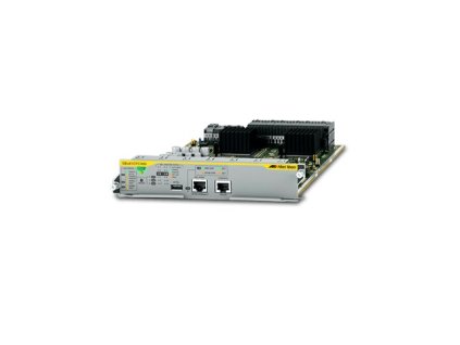 sbx81cfc400 s