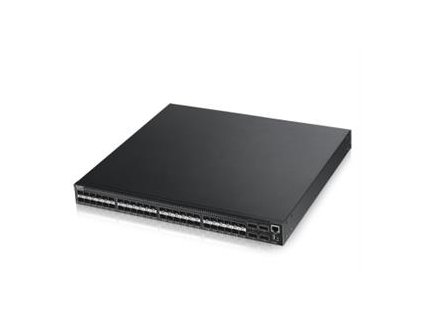 img xs3900 48f p 380 380 s