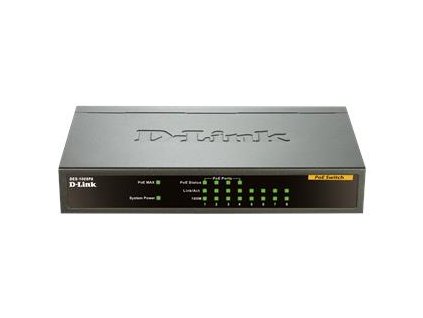 DES 1008PA B2 Front 1664x936 s