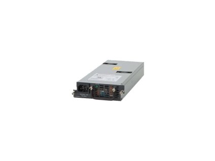 hot swappable power supply at dc2552xs s