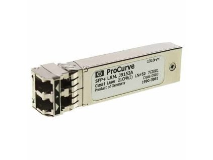 J9152A HPE Renew s