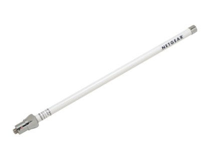 header ANT2409 angle photo 440x293