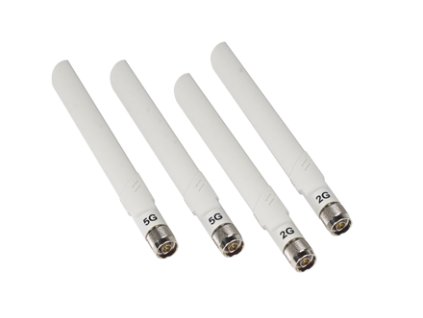 header ANT24501B 10000S hero photo large