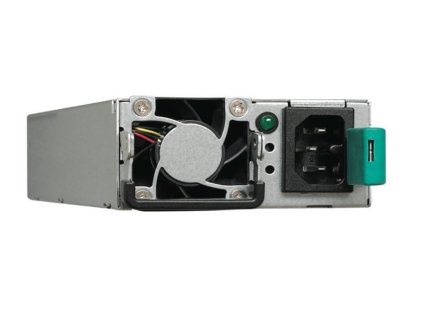 NETGEAR 1000W 100-240VAC PWR SUPPLY UNIT, APS1000W