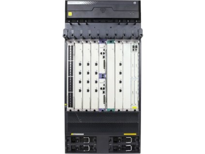 1030966605 03002 1534538907 500 750 s