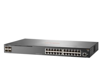 jl253a s