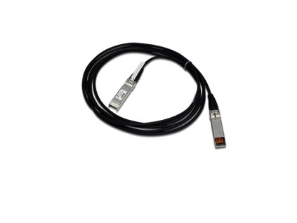 sp10tw cable s
