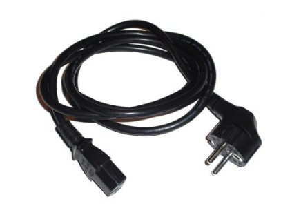 ma pwr cord eu 4816 s