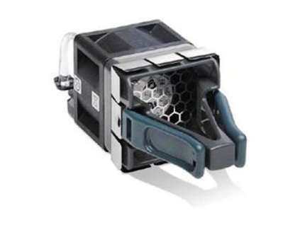 AC00402 s
