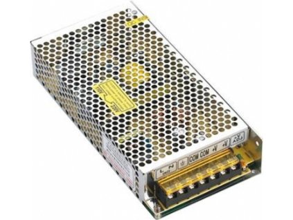 150W s