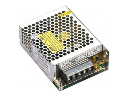 60W s