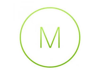 MX80 Enterprise License and Support, 3 Years