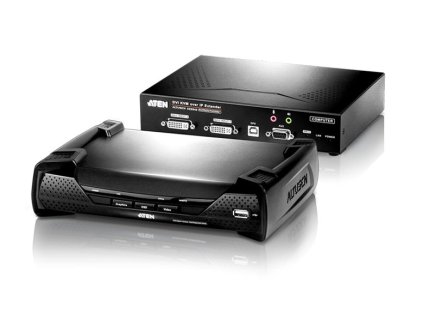 KE 6940 s