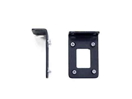 Cisco Meraki MS225 and MS250 Mid-Mount Kit