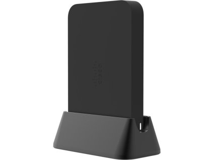 Cisco Meraki Z3 Vertical Desktop Stand