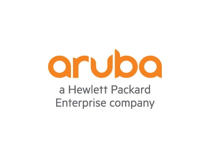 hpe aruba s pos rgb s