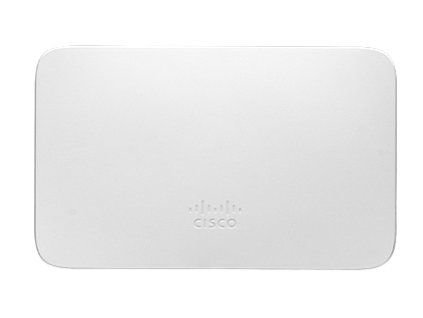 obrazek 2023 07 31 152338019 s