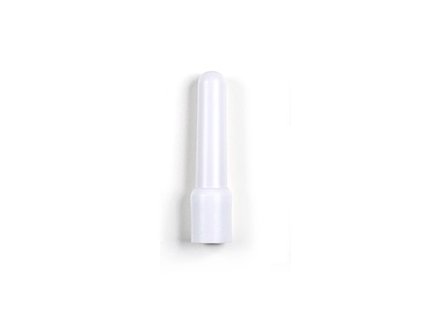 a5 dipole s