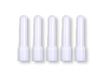 08974783bc44e1c53f5cc9ab6729b2877043232b65c549803c s