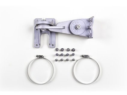 MA MNT ANT 1 33016 1519239120 1280 1280 s