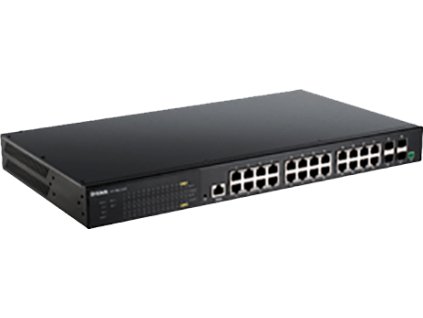 DIS 700G LeftSideAngle